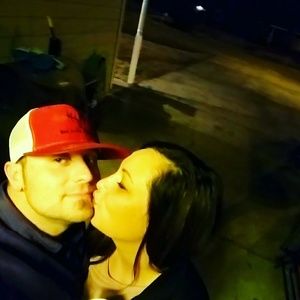 Meet your Posher, Jeff